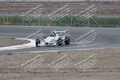 media/Nov-16-2025-CalClub SCCA (Sun) [[2975c16dfc]]/Group 5/Turn 9  and  7/